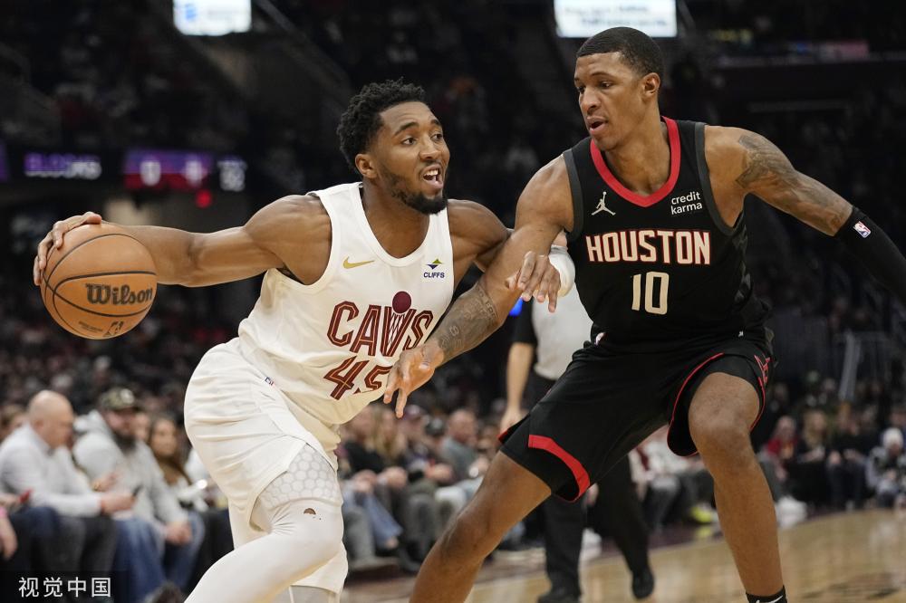 遇并非个例 遇并非个例