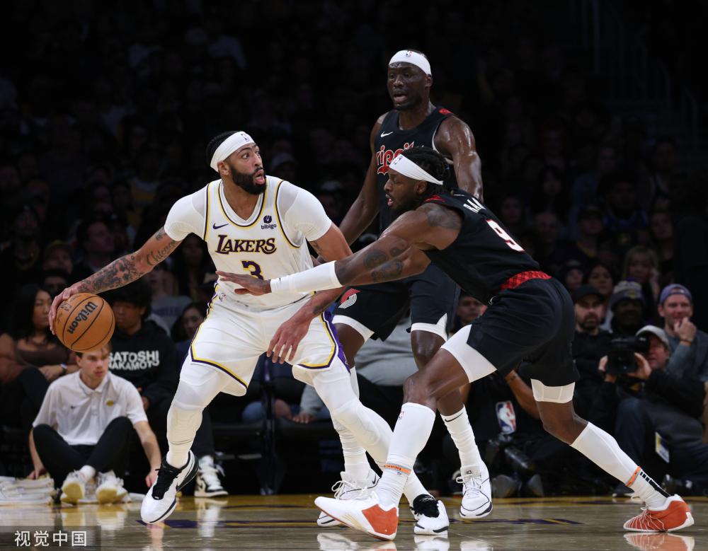 重燃希望 重燃希望