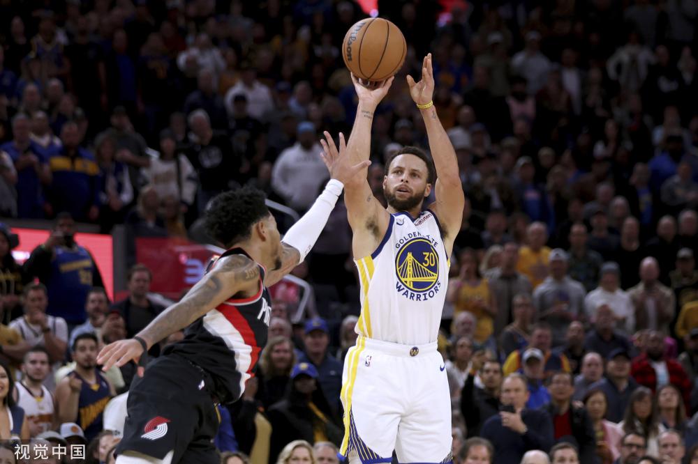 这位天才球 这位天才球