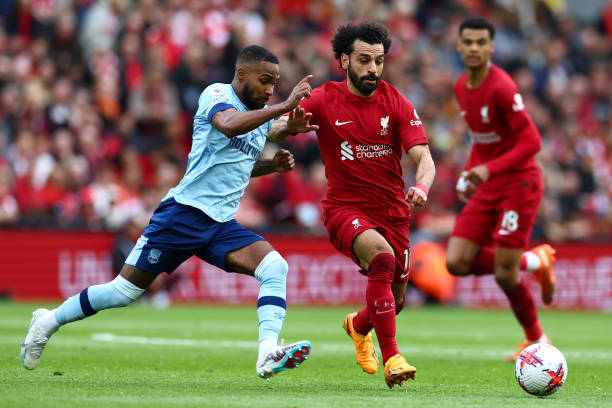 紧密关系 紧密关系