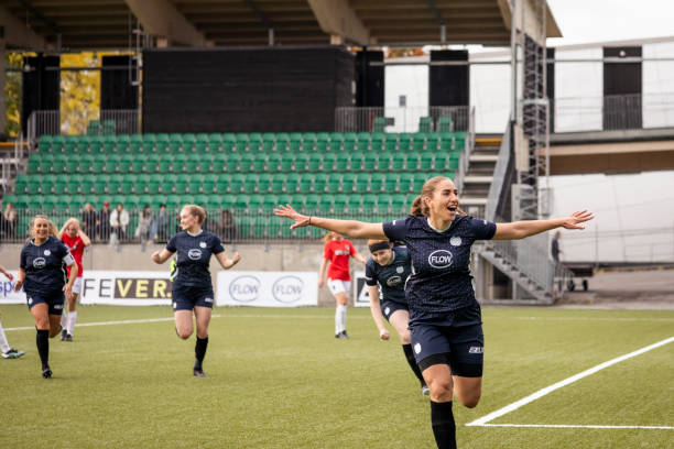 风格和卓越 风格和卓越