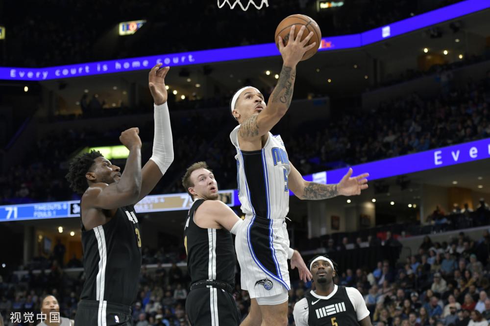 明星的一举 明星的一举