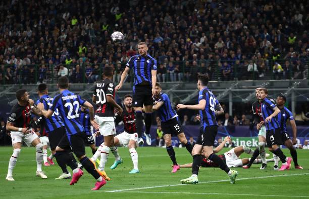 拥有一名优 拥有一名优