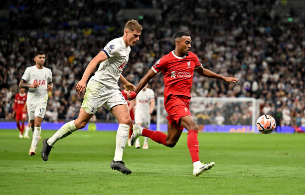 丝们的强烈 丝们的强烈