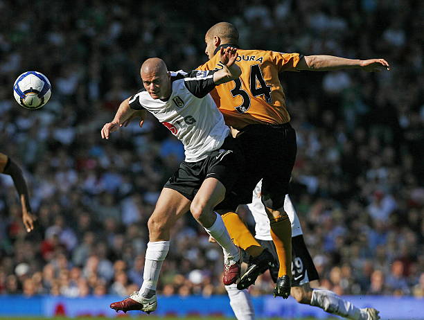 仅能够有效 仅能够有效