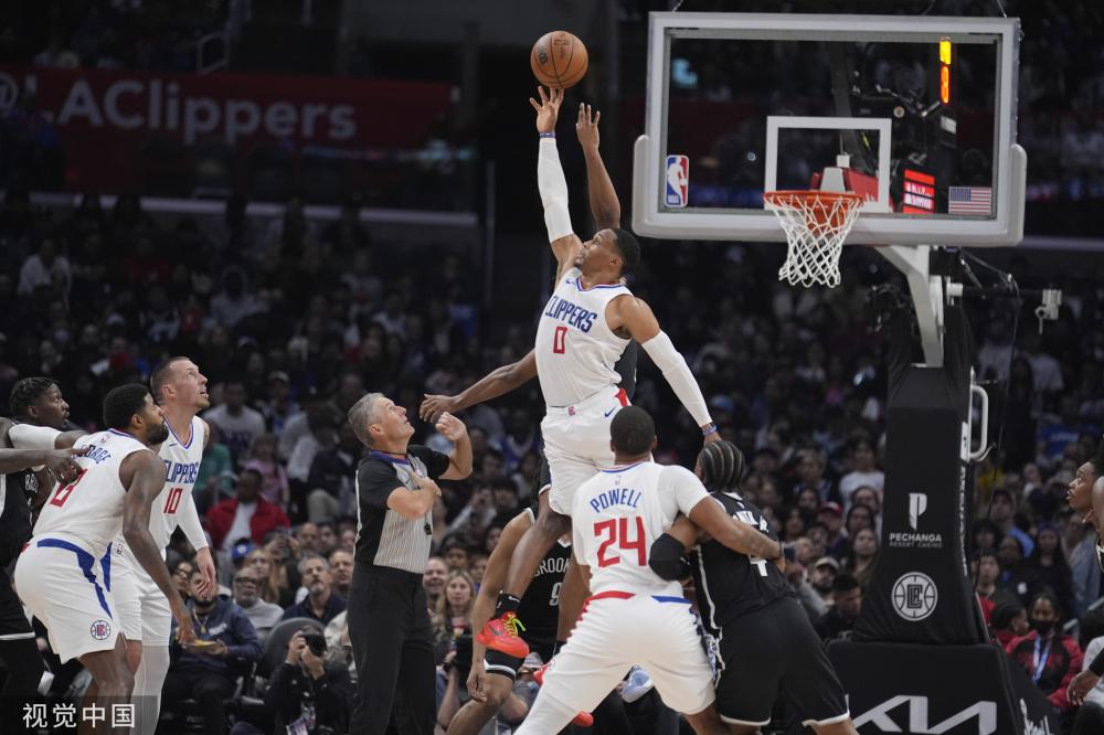 顶级赛事中 顶级赛事中