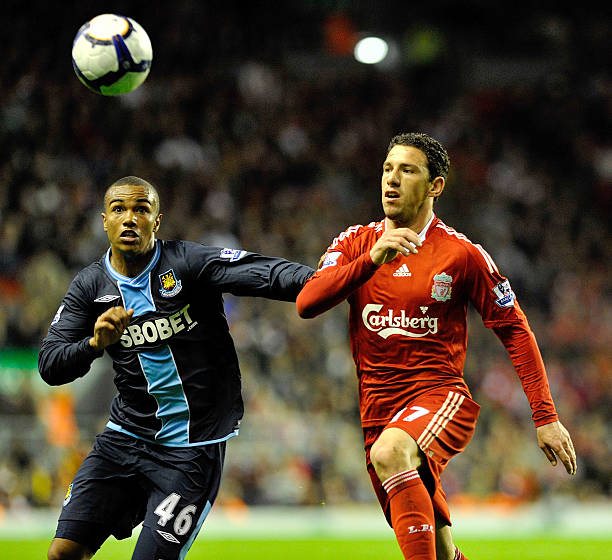 尔西的长期 尔西的长期