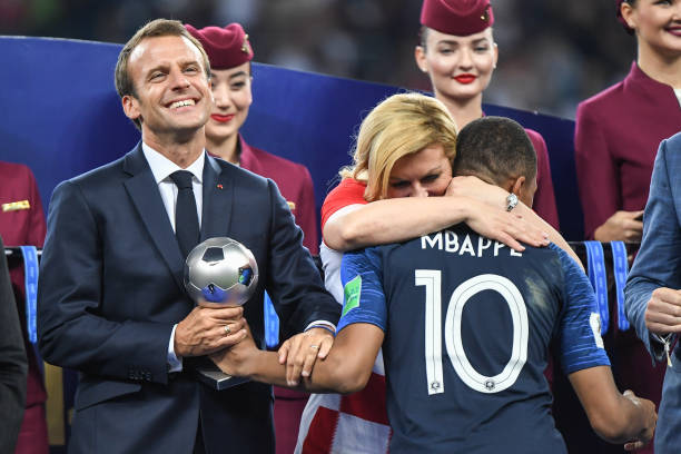 这一呼吁不 这一呼吁不