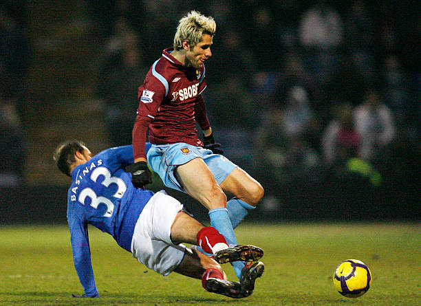 这种精神极 这种精神极