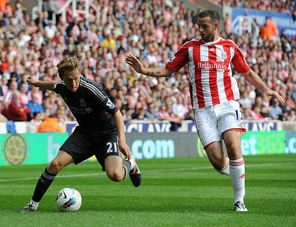 自然希望比 自然希望比