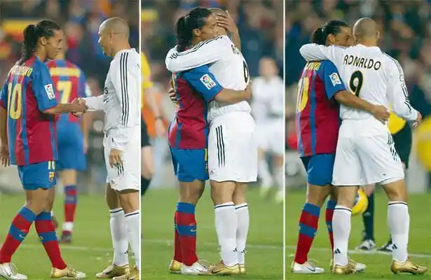 看到港队为 看到港队为