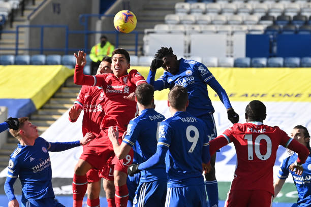 杨瀚森和王 杨瀚森和王