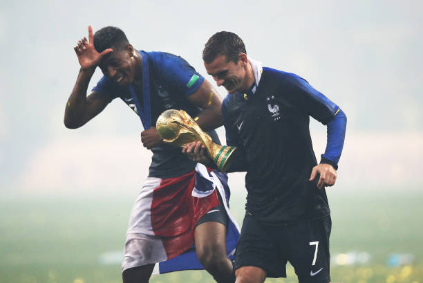 仅仅是给予 仅仅是给予