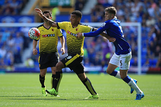 注册过程复 注册过程复