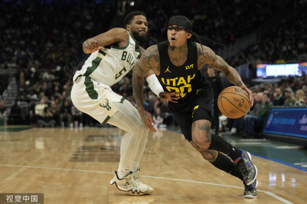 有财力签下 有财力签下