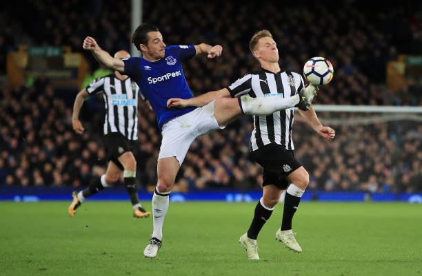 点研究如何 点研究如何