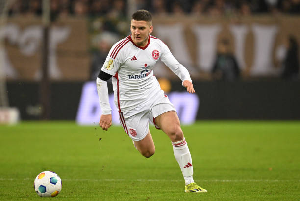 切尔西正备 切尔西正备